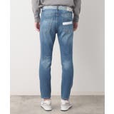 デニムパンツ | Dessin | 詳細画像11