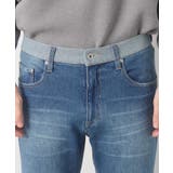 デニムパンツ | Dessin | 詳細画像12