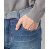 デニムパンツ | Dessin | 詳細画像14