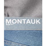 デニムパンツ | Dessin | 詳細画像17