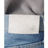 デニムパンツ | Dessin | 詳細画像18