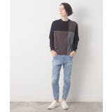 デニムパンツ | Dessin | 詳細画像7