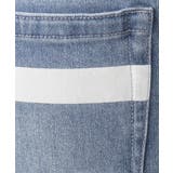 デニムパンツ | Dessin | 詳細画像8