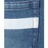 デニムパンツ | Dessin | 詳細画像4