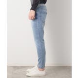 デニムパンツ | Dessin | 詳細画像10