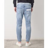 デニムパンツ | Dessin | 詳細画像11