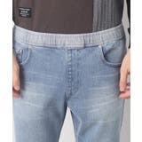 デニムパンツ | Dessin | 詳細画像12