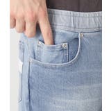 デニムパンツ | Dessin | 詳細画像15