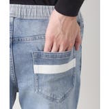 デニムパンツ | Dessin | 詳細画像13