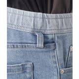 デニムパンツ | Dessin | 詳細画像17