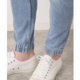 デニムパンツ | Dessin | 詳細画像16