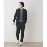 シングルテーラードジャケット | Dessin | 詳細画像3