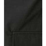 シングルテーラードジャケット | Dessin | 詳細画像4