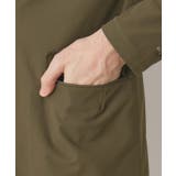 シングルテーラードジャケット | Dessin | 詳細画像15