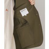 シングルテーラードジャケット | Dessin | 詳細画像18