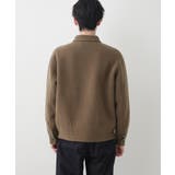 メルトンコート | Dessin | 詳細画像11