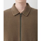 メルトンコート | Dessin | 詳細画像12