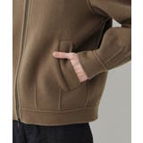 メルトンコート | Dessin | 詳細画像14