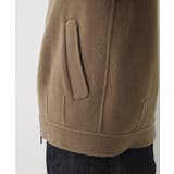 メルトンコート | Dessin | 詳細画像15