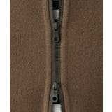 メルトンコート | Dessin | 詳細画像17