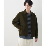 メルトンコート | Dessin | 詳細画像1