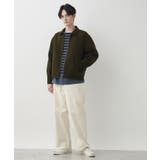 メルトンコート | Dessin | 詳細画像3