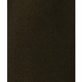 メルトンコート | Dessin | 詳細画像4