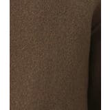 メルトンコート | Dessin | 詳細画像8