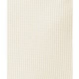 【洗える】コットンカシミヤワッフルプルオーバー | Dessin | 詳細画像4