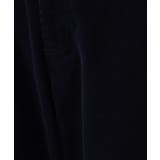 【洗える】コーデュロイパンツ | Dessin | 詳細画像12