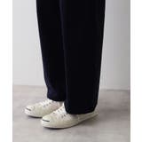 【洗える】コーデュロイパンツ | Dessin | 詳細画像20