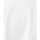 【洗える】ヘビー天竺ロンT | Dessin | 詳細画像4