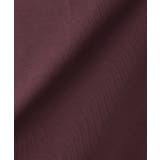 【洗える】ヘビー天竺ロンT | Dessin | 詳細画像8