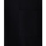 【洗える】ヘビー天竺ロンT | Dessin | 詳細画像12