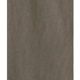 ライン切り替えカットソー | Dessin | 詳細画像4 