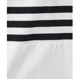 ピグメントボーダー天竺 | Dessin | 詳細画像4