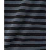 ピグメントボーダー天竺 | Dessin | 詳細画像8