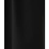 【撥水/ウエストゴム】ミノテックジョガーパンツ | Dessin | 詳細画像4 