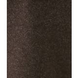 杢メルトンジャージパンツ | Dessin | 詳細画像4