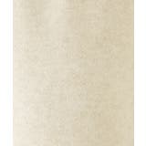 杢メルトンジャージパンツ | Dessin | 詳細画像8