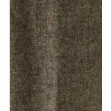 【ウエストゴム/洗える】ツイードパンツ | Dessin | 詳細画像8 