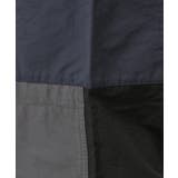 【洗える】配色カーゴパンツ | Dessin | 詳細画像4