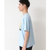 【洗える】フォトプリントTシャツ | Dessin | 詳細画像14