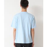 【洗える】フォトプリントTシャツ | Dessin | 詳細画像15