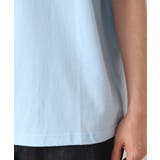 【洗える】フォトプリントTシャツ | Dessin | 詳細画像18