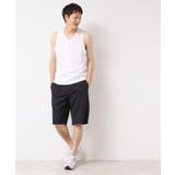 フライスタンクトップ | Dessin | 詳細画像4