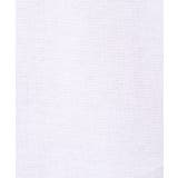 フライスタンクトップ | Dessin | 詳細画像5