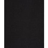 フライスタンクトップ | Dessin | 詳細画像9