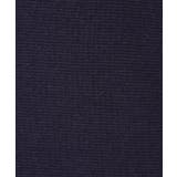 フライスタンクトップ | Dessin | 詳細画像12