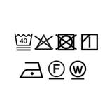 フライスタンクトップ | Dessin | 詳細画像19